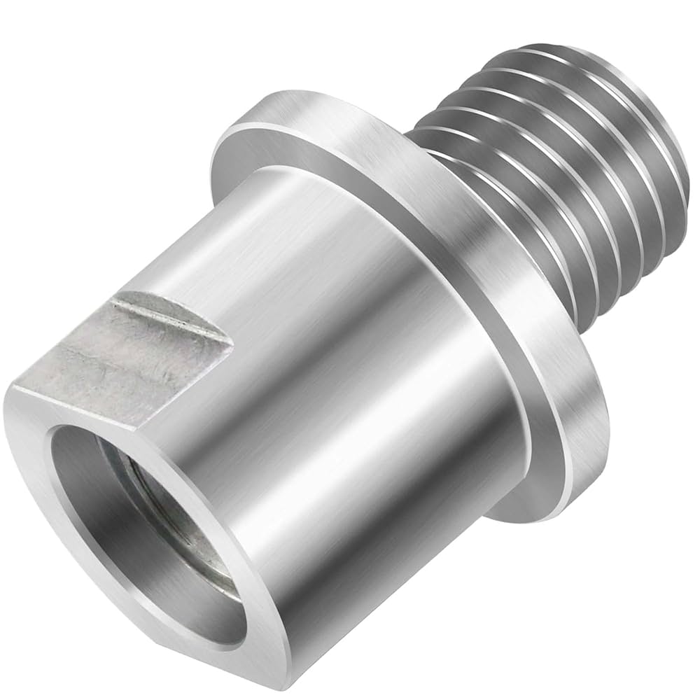 3点10,946円 s-l1200.jpg